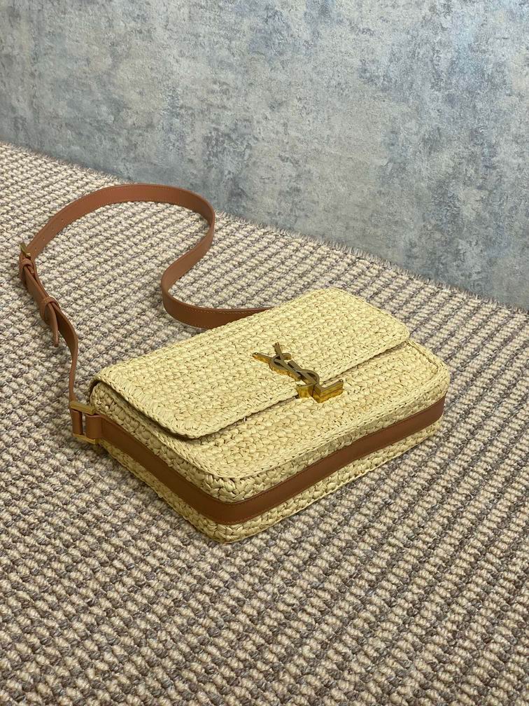 LSY-Bags - Strap Story - 178