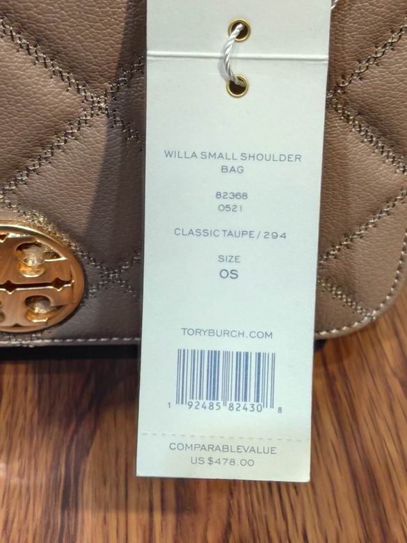 TOBR-Bags - Strap Story - 128