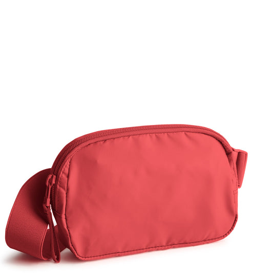 StrapStory - Belt Bag 178