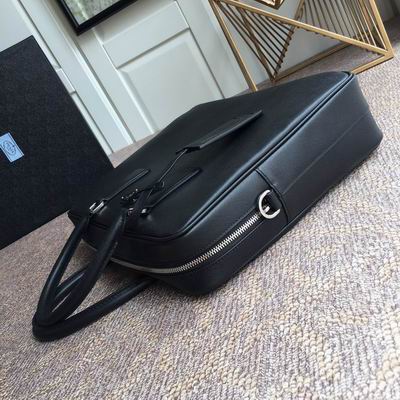 PRD-Bags - SheCary - 473