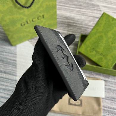 GGCC-Bags - Strap Story - 155