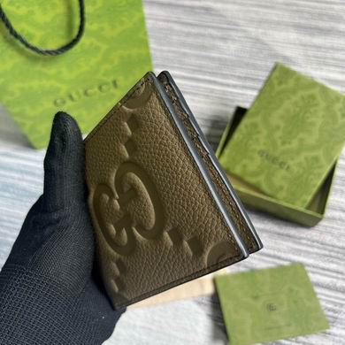 GGCC-Bags - Strap Story - 333