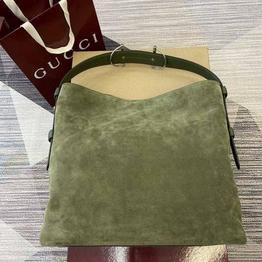 GGCC-Bags - Strap Story - 983