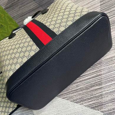 GGCC-Bags - Strap Story - 743