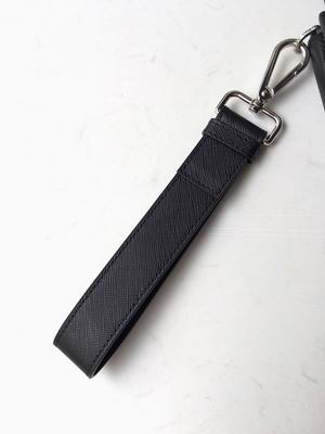 PRD-Bags - SheCary - 616