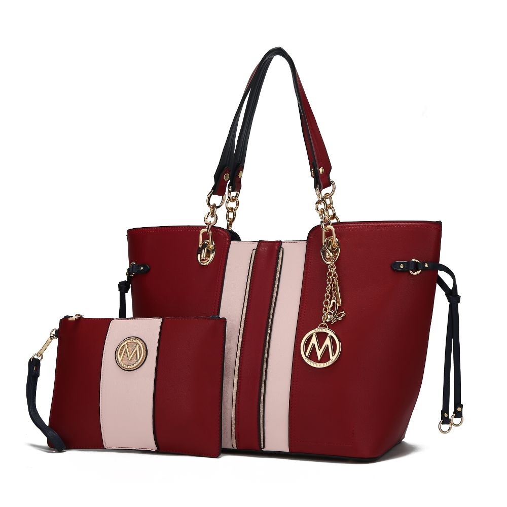 StrapStory - Tote Bag 758