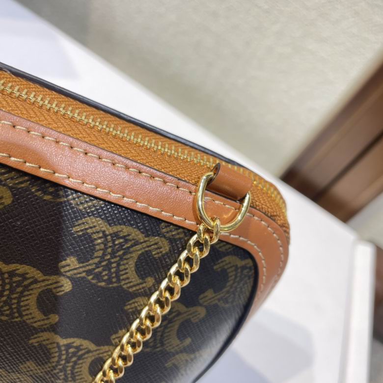 CLNE-Bags - Strap Story - 298