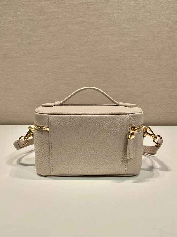 PRD-Bags - SheCary - 846
