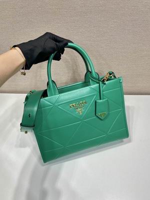 PRD-Bags - SheCary - 760