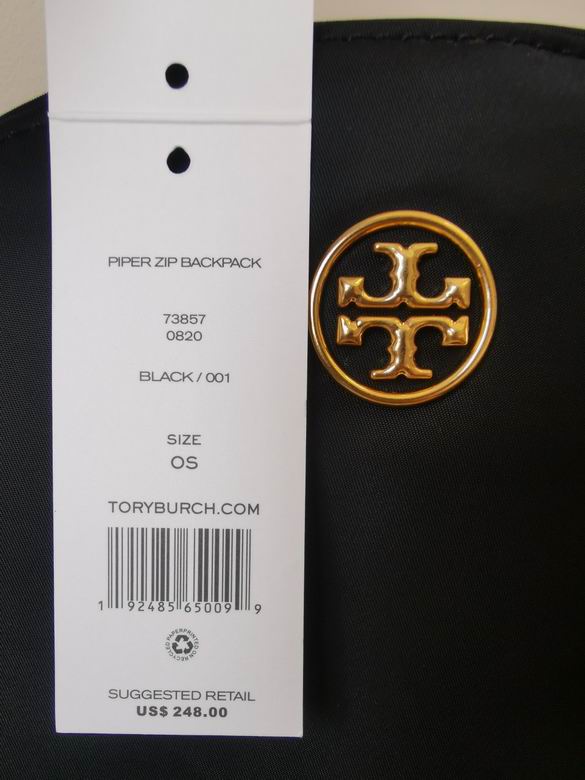 TOBR-Bags - Strap Story - 492