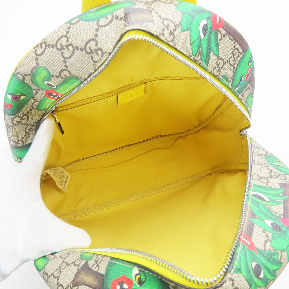 STRAPSTORY - GGC4 BAG - 3184