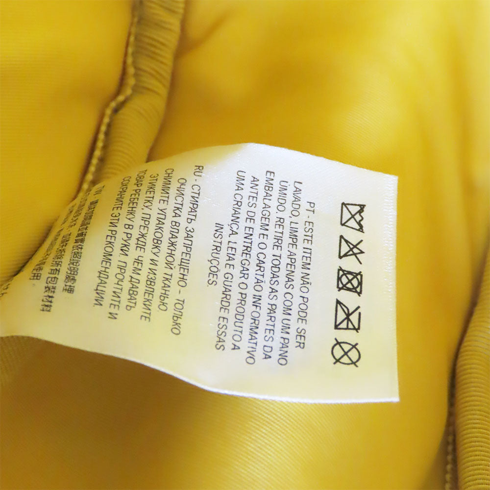 STRAPSTORY - GGC4 BAG - 3184