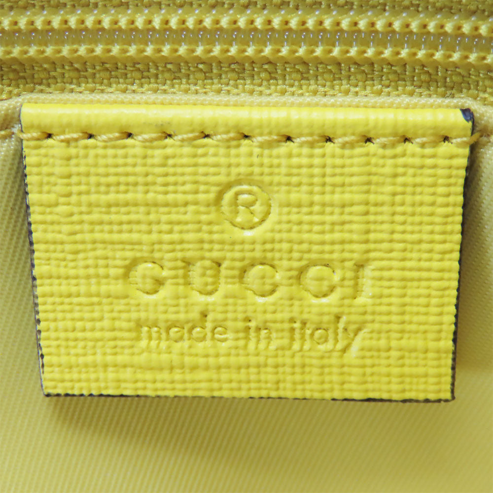 STRAPSTORY - GGC4 BAG - 3184