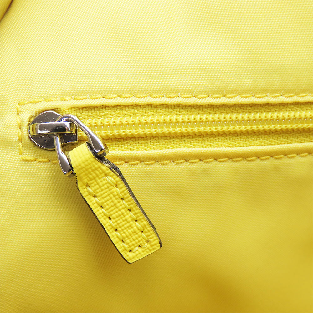 STRAPSTORY - GGC4 BAG - 3184