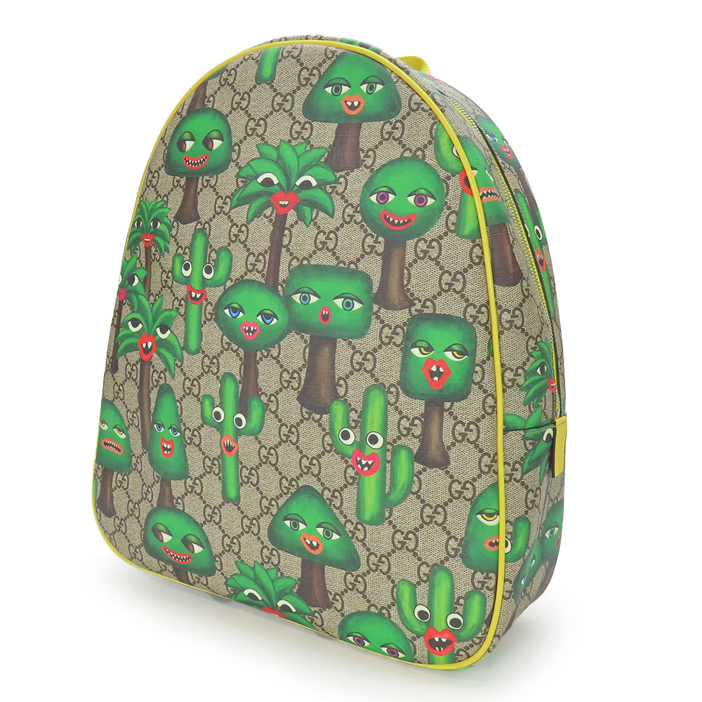 STRAPSTORY - GGC4 BAG - 3184