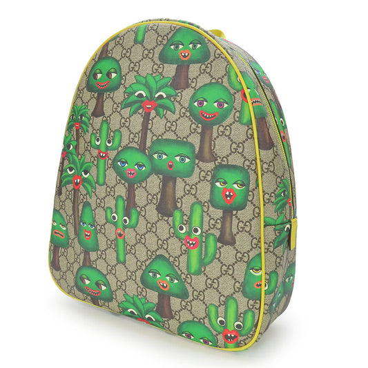 STRAPSTORY - GGC4 BAG - 3184