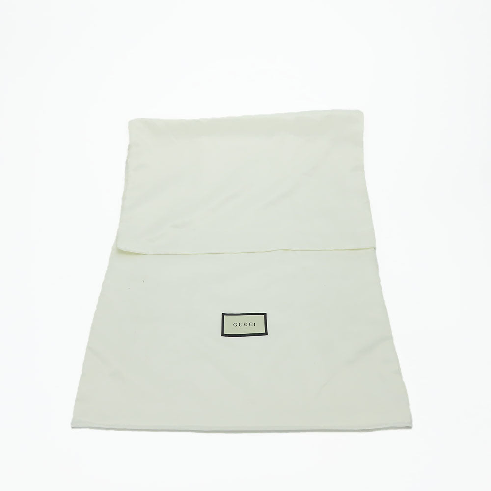 STRAPSTORY - GGC4 BAG - 3184