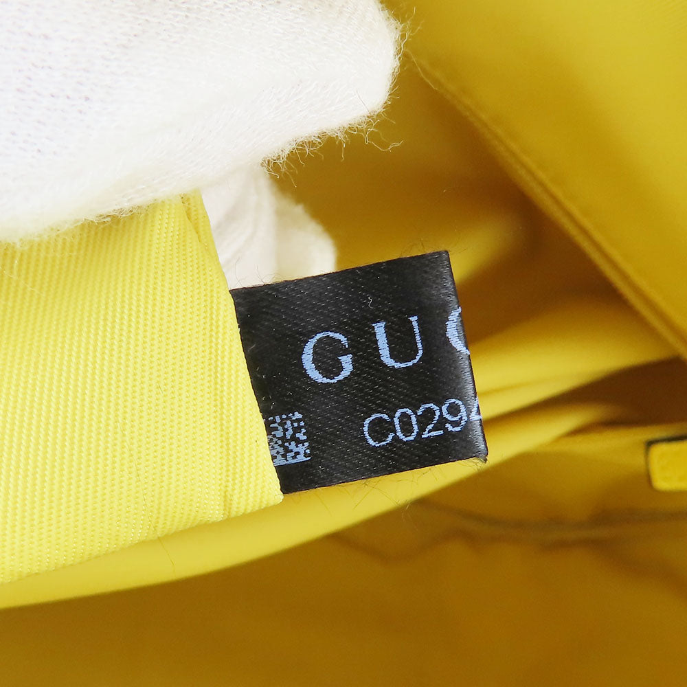 STRAPSTORY - GGC4 BAG - 3184