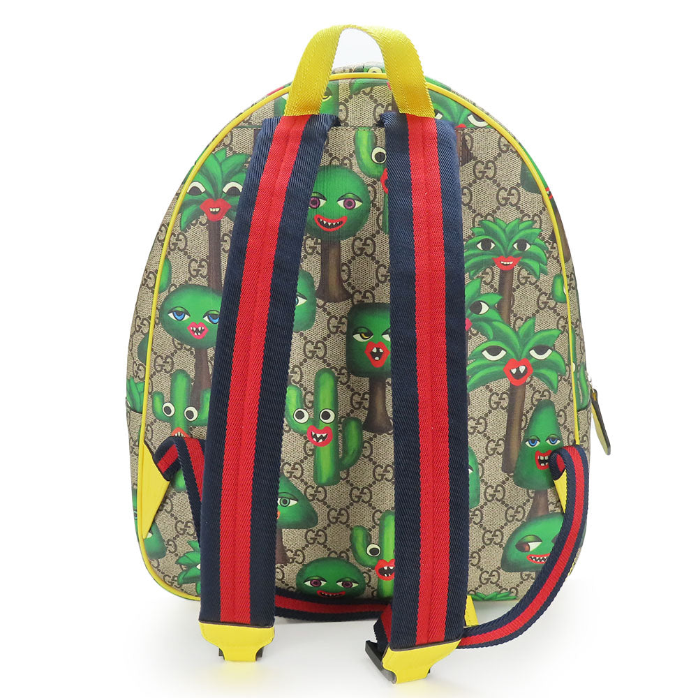 STRAPSTORY - GGC4 BAG - 3184
