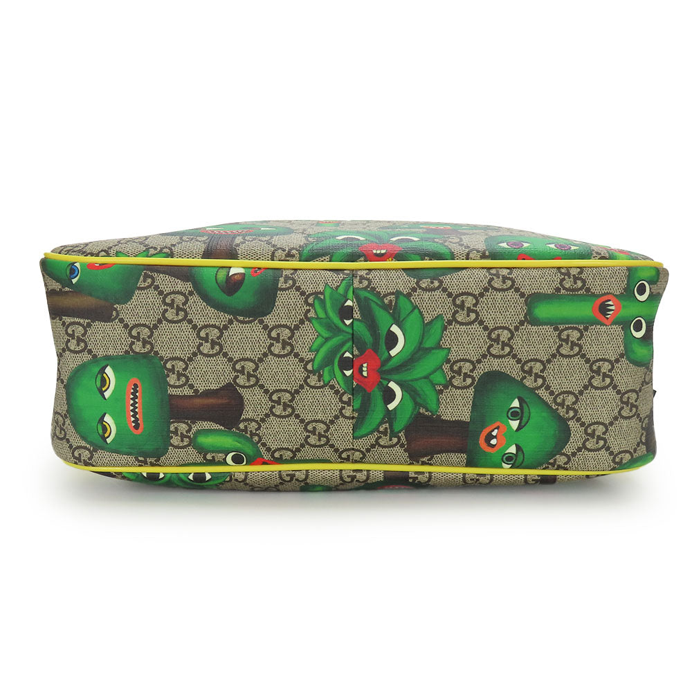 STRAPSTORY - GGC4 BAG - 3184