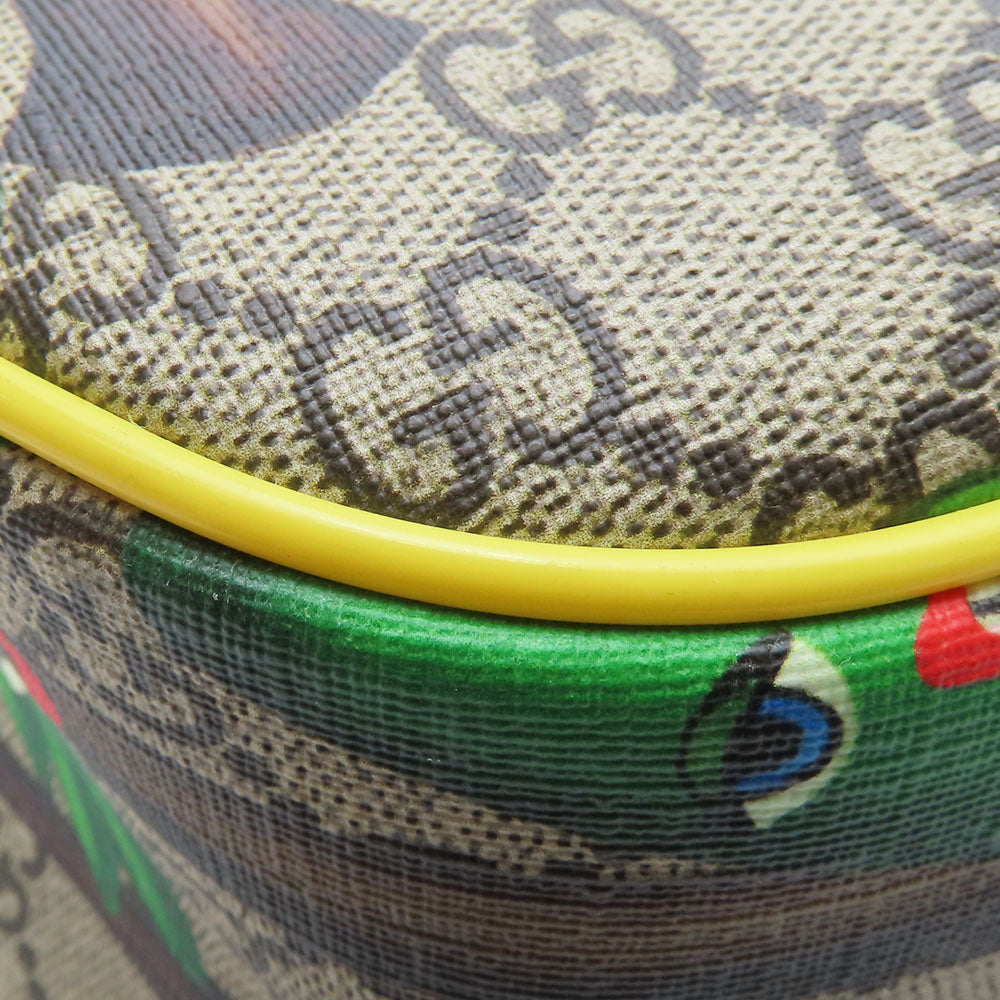 STRAPSTORY - GGC4 BAG - 3184