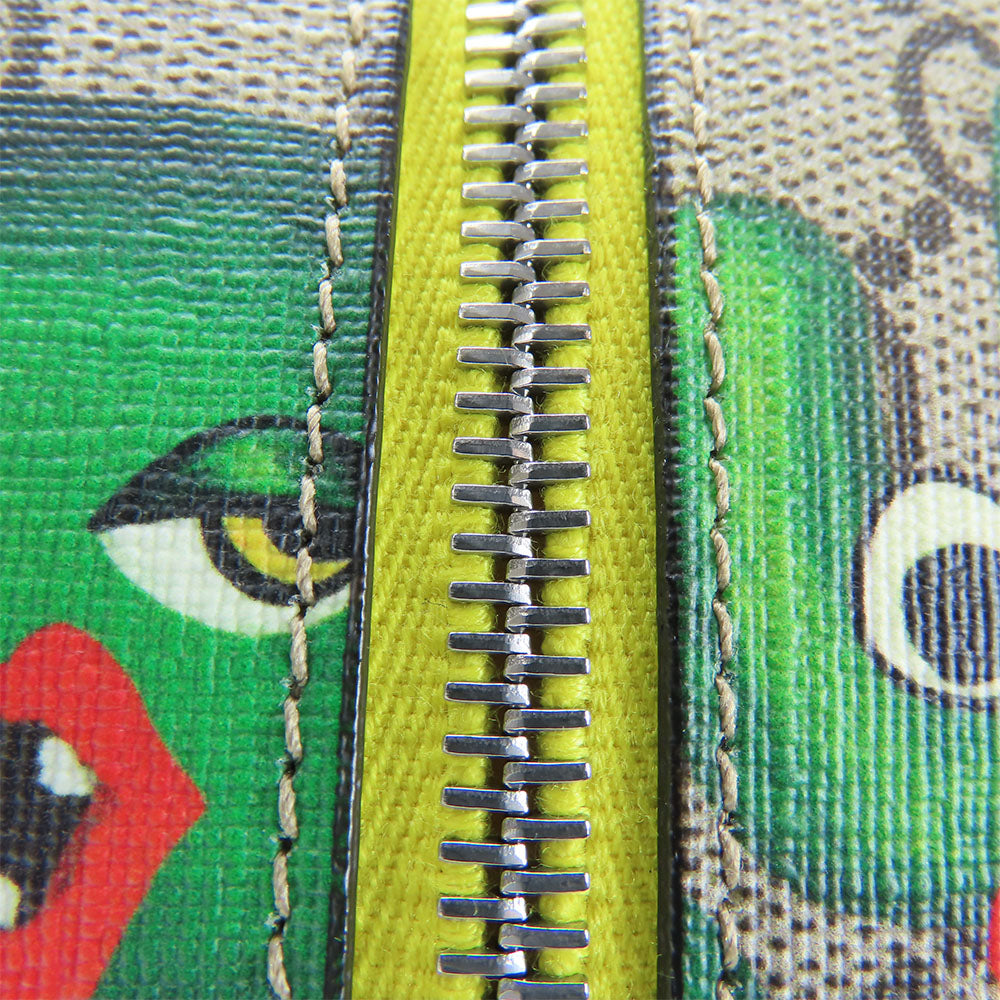 STRAPSTORY - GGC4 BAG - 3184