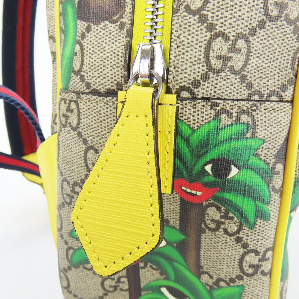 STRAPSTORY - GGC4 BAG - 3184