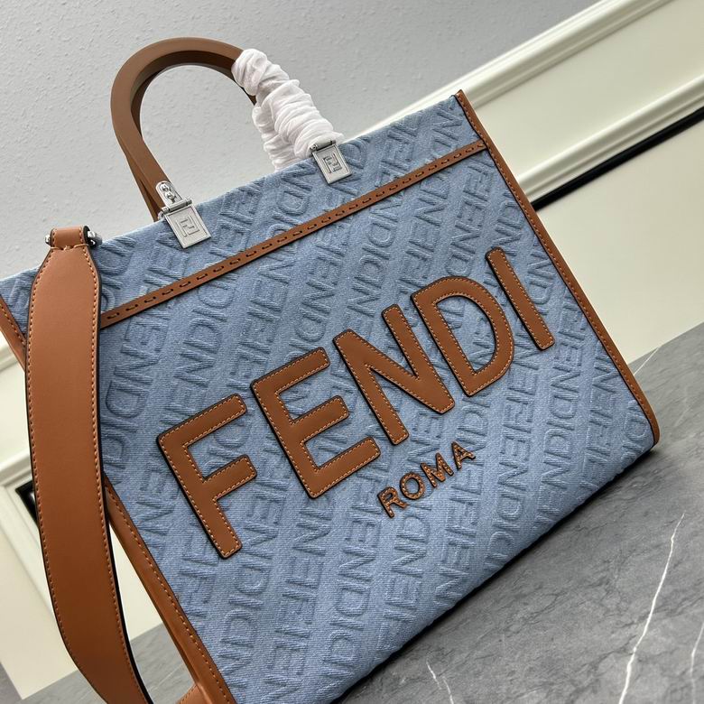 FDNI-Bags - Strap Story - 500