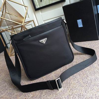 PRD-Bags - SheCary - 506
