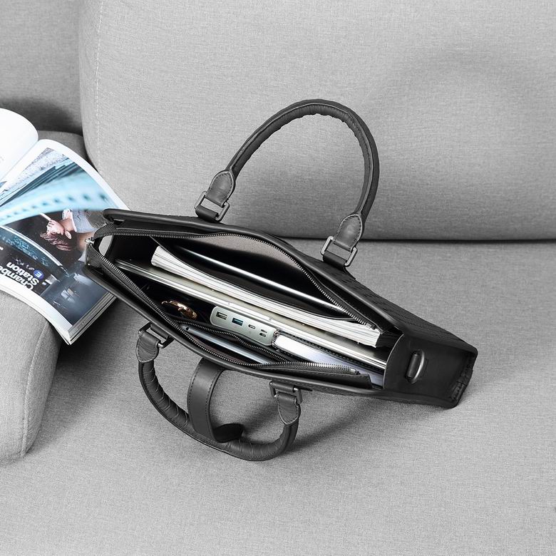 BTVA-Bags - Strap Story - 025