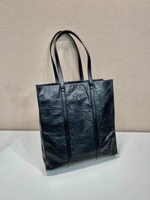 PRD-Bags - SheCary - 759