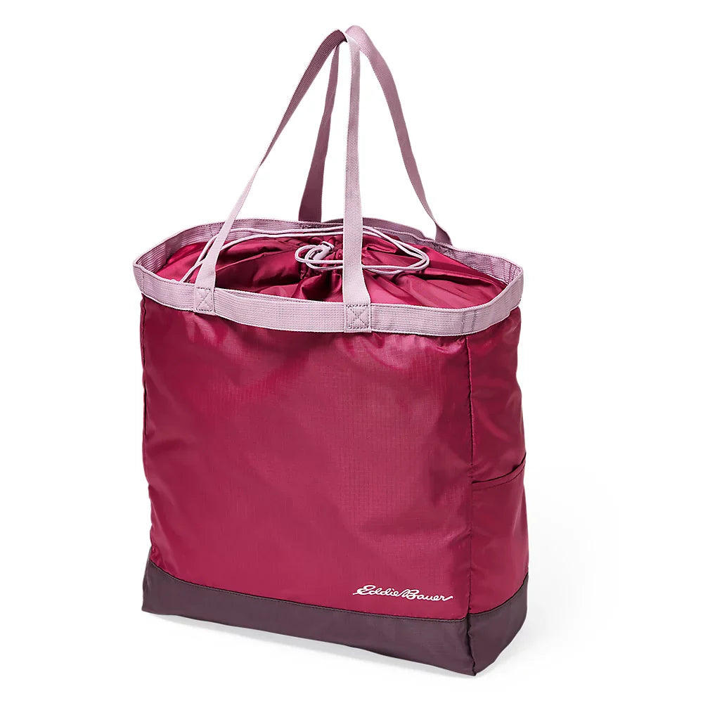 StrapStory - Duffle Bag 002