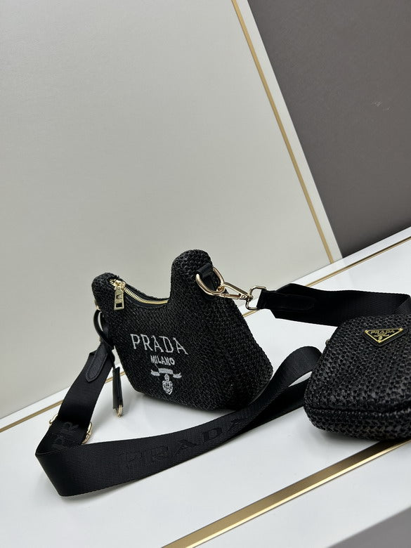 PRD-Bags - SheCary - 111