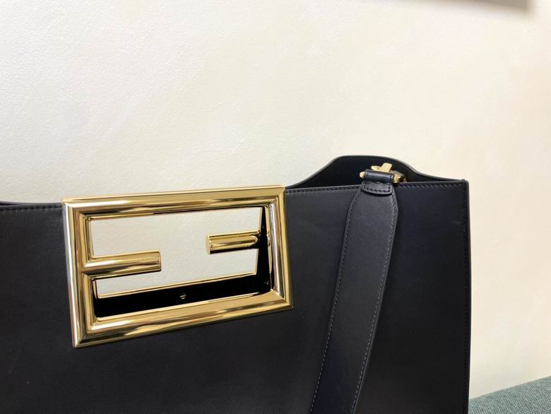 FDNI-Bags - Strap Story - 725
