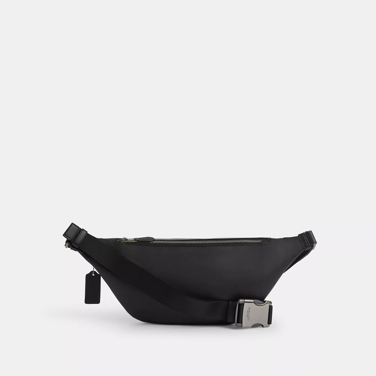 StrapStory - Belt Bag 120