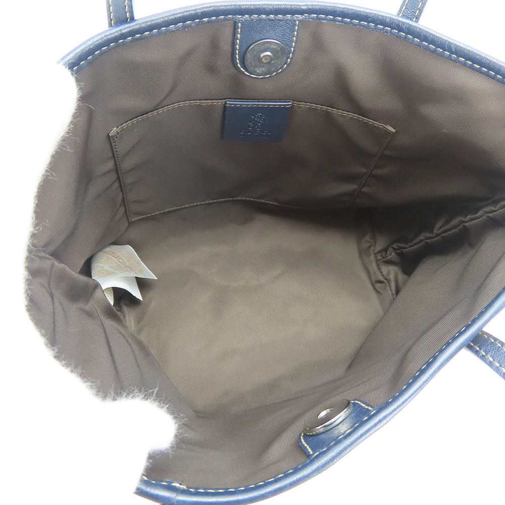 STRAPSTORY - GGC1 BAG - 806