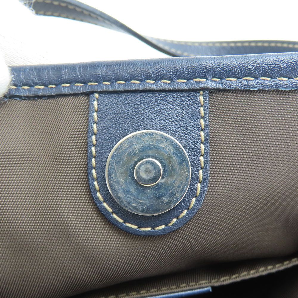 STRAPSTORY - GGC1 BAG - 806