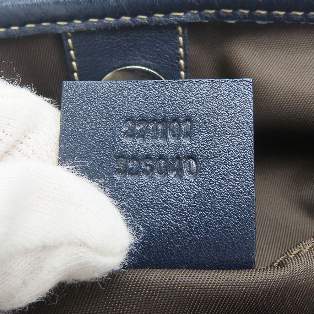 STRAPSTORY - GGC1 BAG - 806