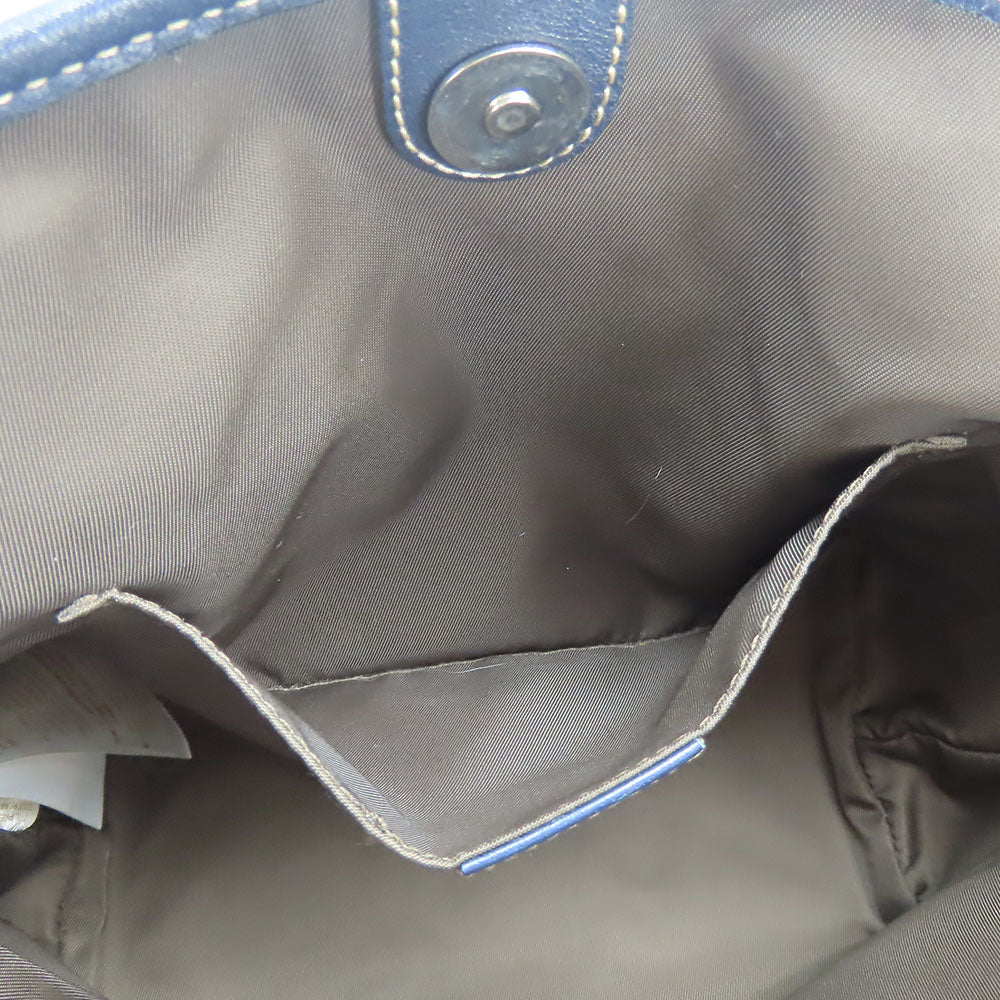 STRAPSTORY - GGC1 BAG - 806