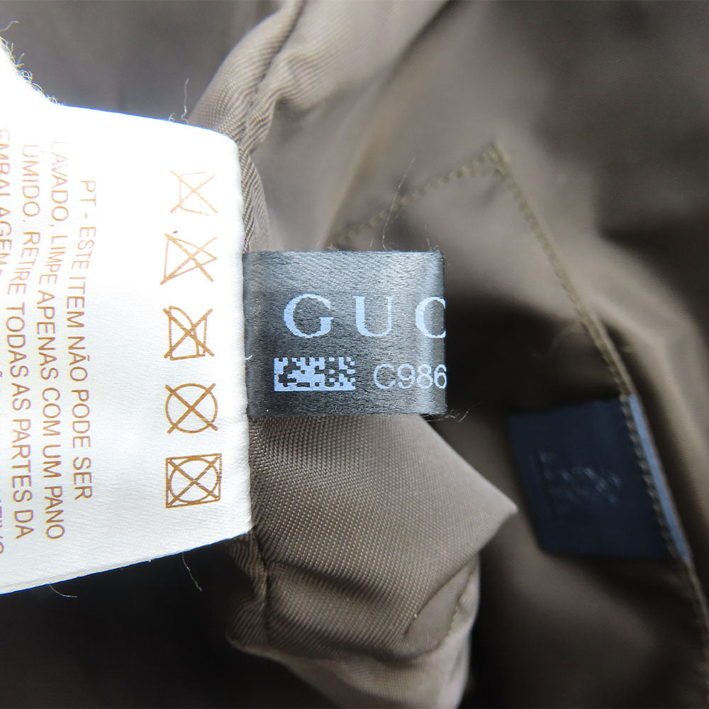 STRAPSTORY - GGC1 BAG - 806
