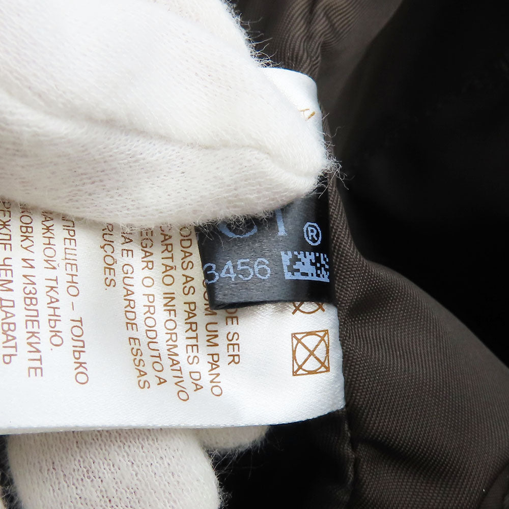 STRAPSTORY - GGC1 BAG - 806