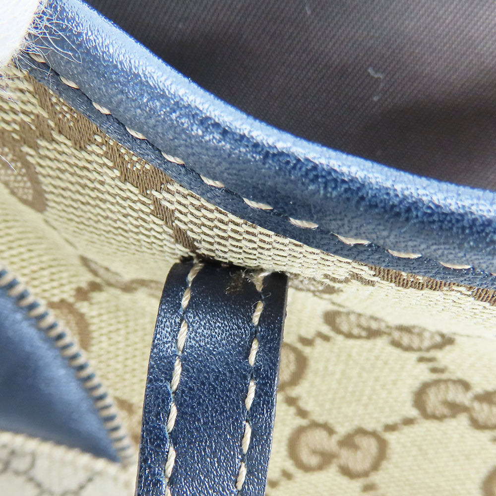 STRAPSTORY - GGC1 BAG - 806