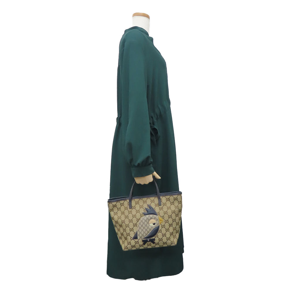 STRAPSTORY - GGC1 BAG - 806