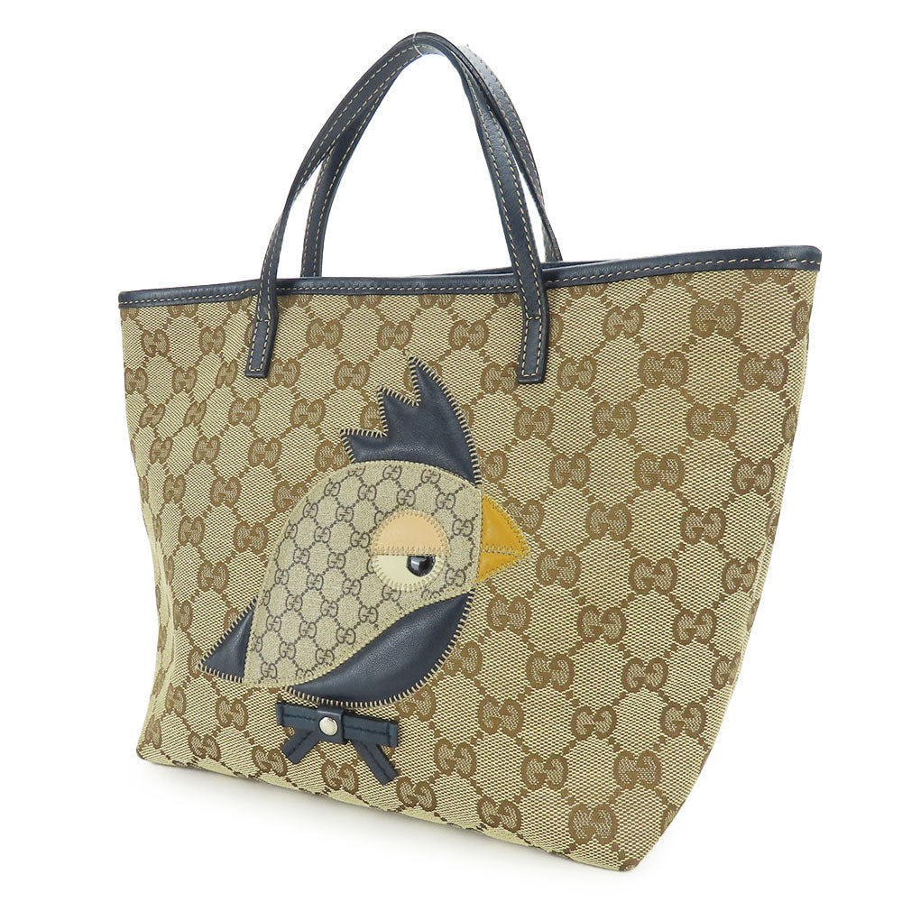 STRAPSTORY - GGC1 BAG - 806