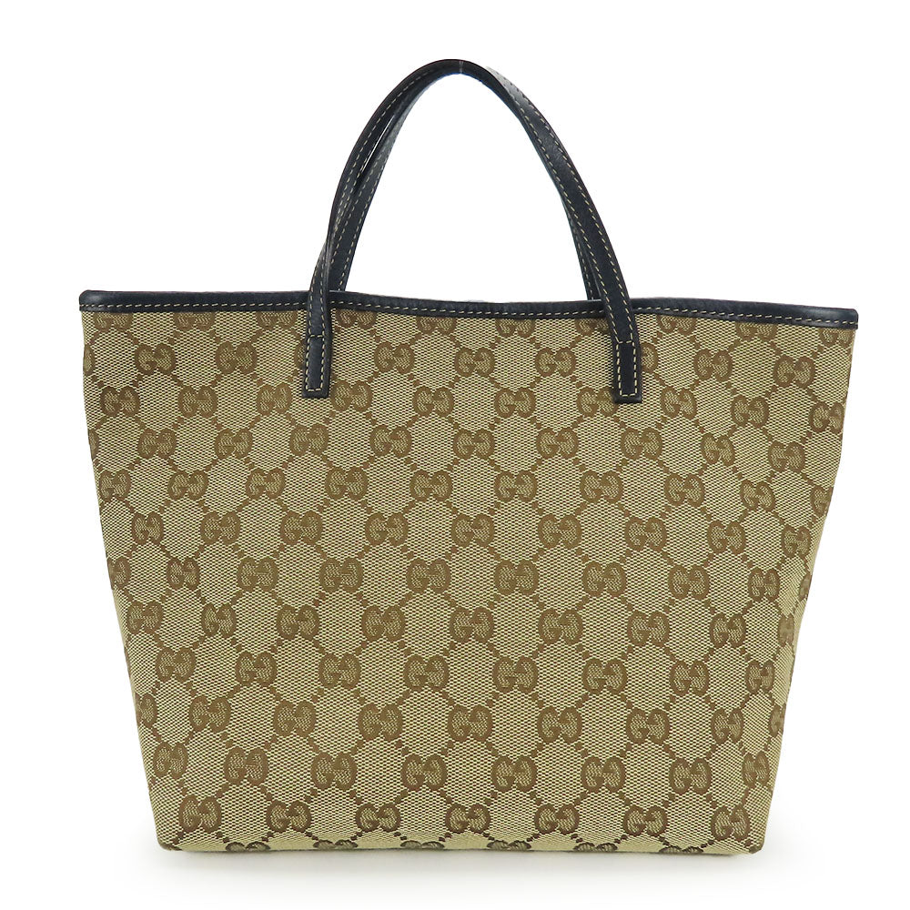 STRAPSTORY - GGC1 BAG - 806
