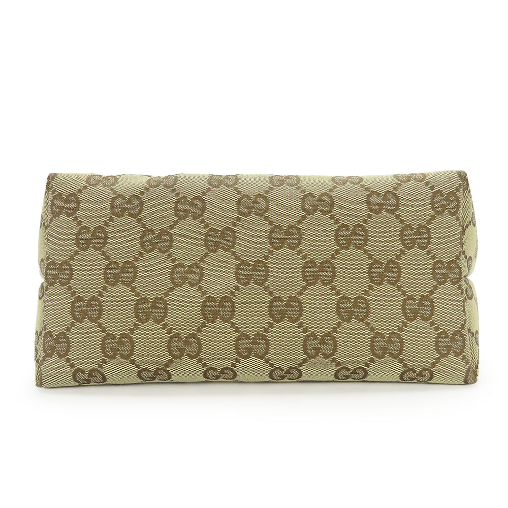 STRAPSTORY - GGC1 BAG - 806