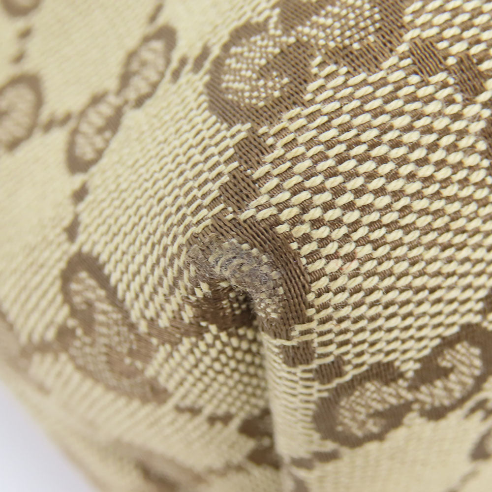 STRAPSTORY - GGC1 BAG - 806