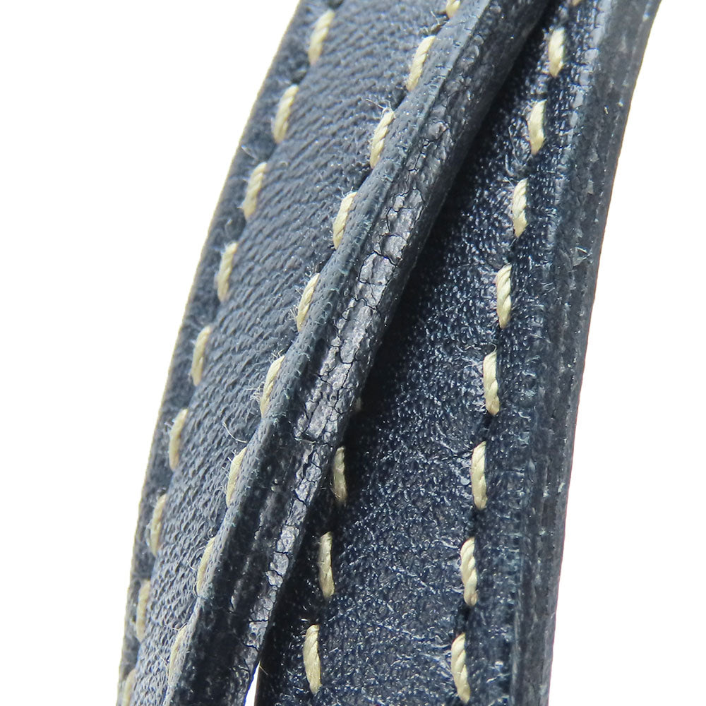 STRAPSTORY - GGC1 BAG - 806
