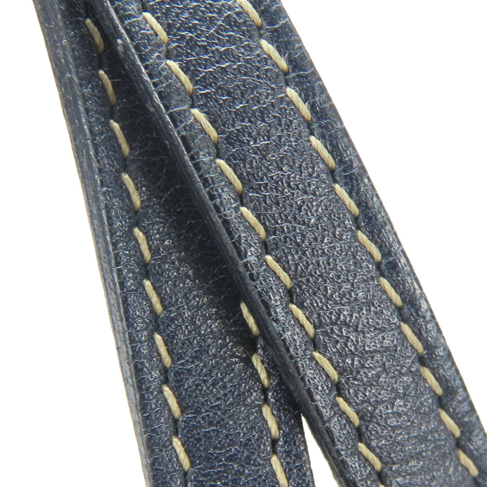 STRAPSTORY - GGC1 BAG - 806