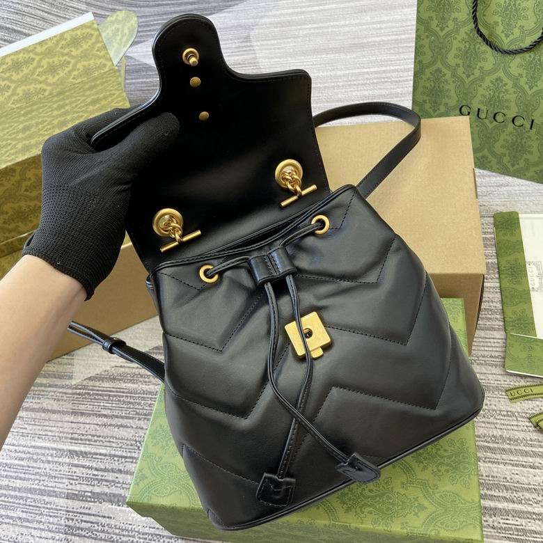 GGCC-Bags - Strap Story - 970